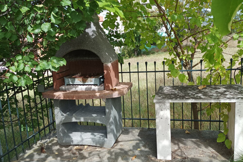 Foto - 6 Zimmer Einfamilienhaus zum Kaufen in 