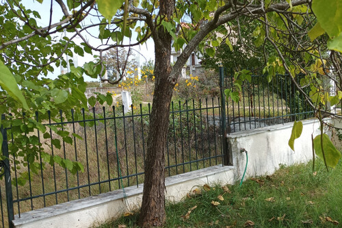 Foto - 6 Zimmer Einfamilienhaus in 