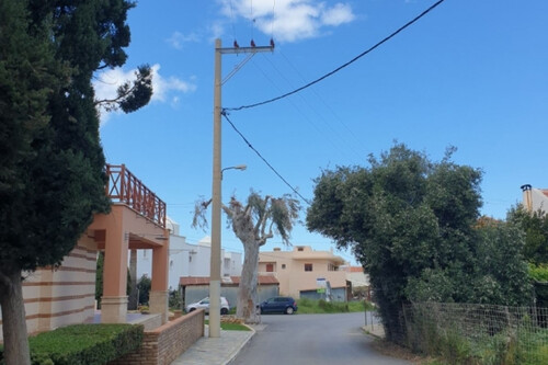 Foto - Grundstück zum Kaufen in 