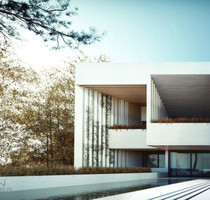 Haus Kaufen, , Vari- Varkiza (Athen Süd),