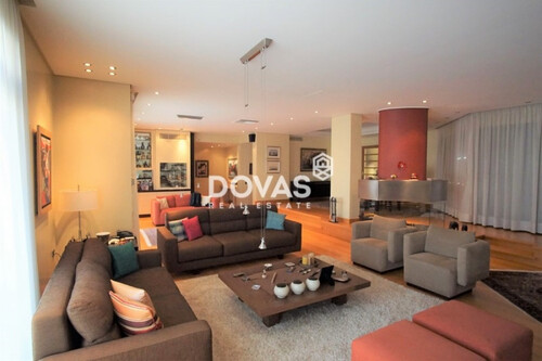 Foto - Haus Kaufen, , Kifisia (Athen Nord),