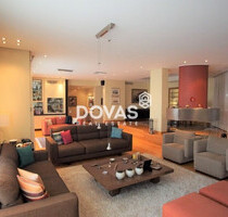 Haus Kaufen, , Kifisia (Athen Nord),