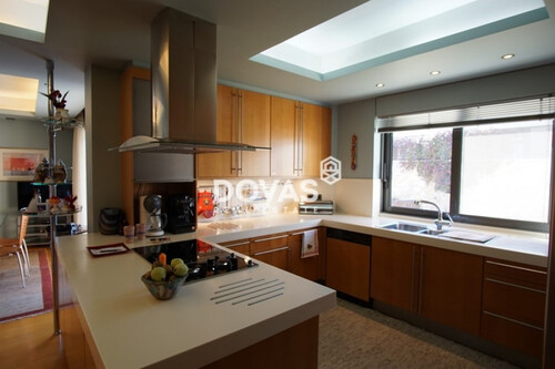 Foto - 9 Zimmer Einfamilienhaus zum Kaufen in 