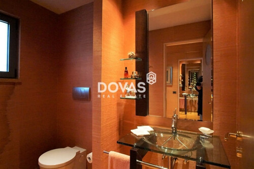 Foto - 9 Zimmer Einfamilienhaus in 