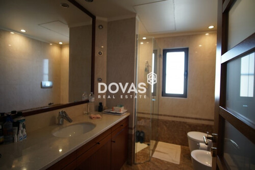 Foto - Einfamilienhaus in zum Kaufen