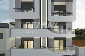 Foto - Haus Kaufen, , Volos (Magnisia),