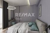 Foto - 6 Zimmer Einfamilienhaus zum Kaufen in 