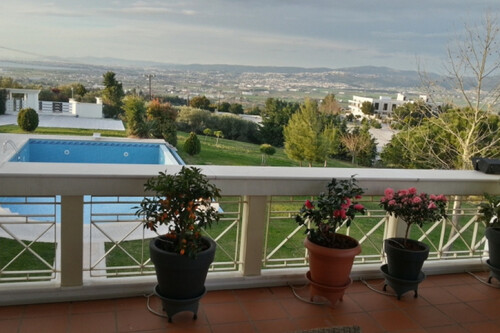 Foto - 15 Zimmer Einfamilienhaus in 