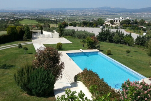 Foto - Einfamilienhaus in zum Kaufen