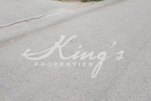 Foto - Grundstück zum Kaufen in 