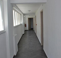 Gewerbe-Immobilie Kaufen, , Olymp Ost (Pieria Präfektur),