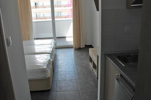 Foto - Gewerbeobjekt (Büro, Produktion, Verkauf) zum Kaufen in 