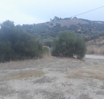 Grundstück Land Kaufen, , Moires (Heraklion Präfektur),