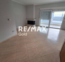 Haus Kaufen, , Oraiokastro (Thessaloniki - Stadtorte um das Stadtzentrum),