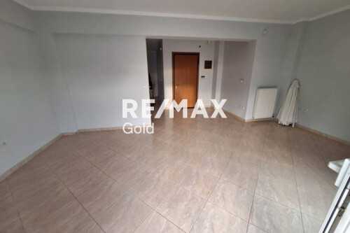 Foto - 6 Zimmer Einfamilienhaus in 