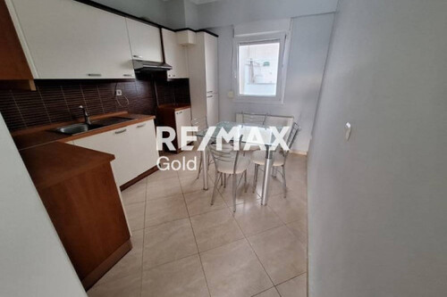 Foto - Einfamilienhaus in zum Kaufen