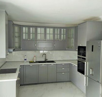 Wohnung Kaufen, , Voulgari - Agios Eleftherios (Thessaloniki - Stadtzentrum),