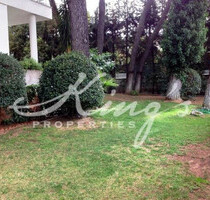 Haus Kaufen, , Ekali (Athen Nord),