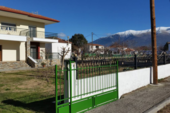 Foto - 6 Zimmer Einfamilienhaus zum Kaufen in 