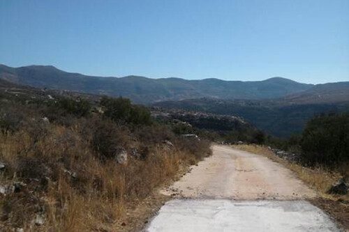 Foto - Grundstück zum Kaufen in 