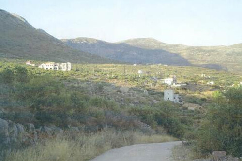 Foto - Grundstück in 