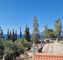 Haus Kaufen, , Chalkida (Euböa),