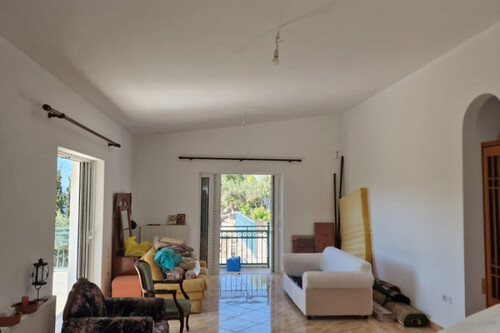 Foto - 9 Zimmer Einfamilienhaus zum Kaufen in 