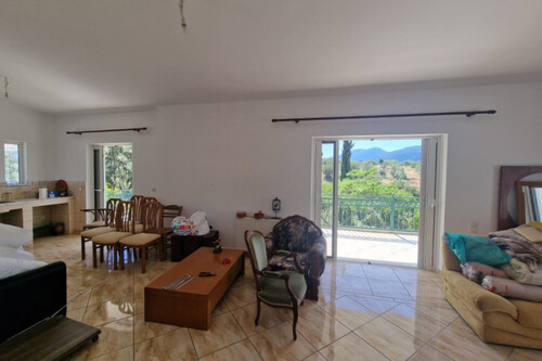 Foto - Einfamilienhaus in zum Kaufen