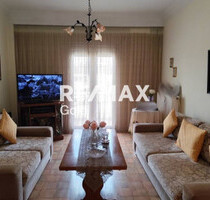 Haus Kaufen, , Stathmos OSE (HBF) (Thessaloniki - Stadtzentrum),