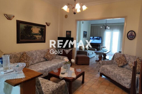 Foto - 2 Zimmer Einfamilienhaus in 