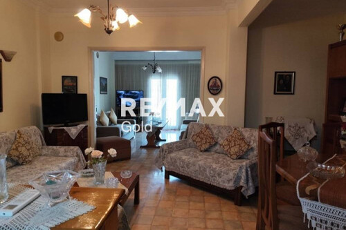 Foto - Einfamilienhaus in zum Kaufen