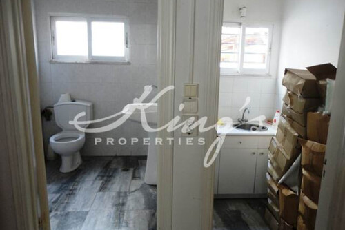 Foto - Gewerbeobjekt (Büro, Produktion, Verkauf) in zum Kaufen