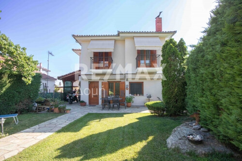 Foto - Haus Kaufen, , Volos (Magnisia),