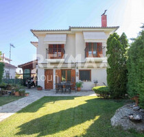 Haus Kaufen, , Volos (Magnisia),