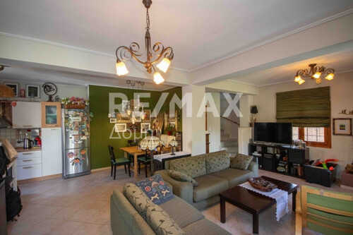 Foto - Einfamilienhaus in zum Kaufen