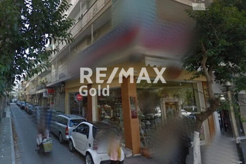 Foto - Wohnung Kaufen, , Ampelokipoi (Thessaloniki - Stadtorte um das Stadtzentrum),