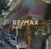 Wohnung Kaufen, , Ampelokipoi (Thessaloniki - Stadtorte um das Stadtzentrum),