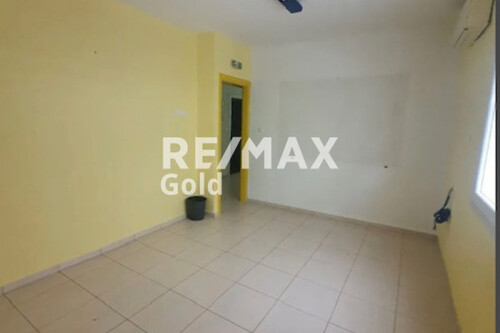 Foto - 3 Zimmer Etagenwohnung zum Kaufen in 