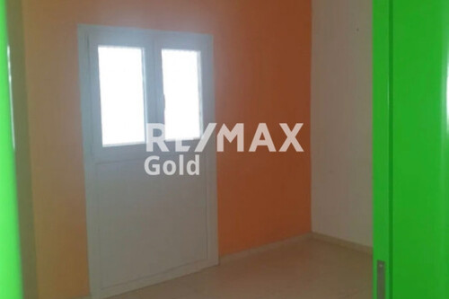 Foto - 3 Zimmer Etagenwohnung in 