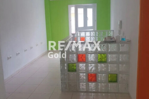 Foto - Etagenwohnung in zum Kaufen