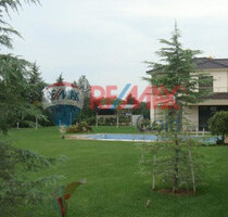 Haus Kaufen, , Thermi (Thessaloniki - Stadtorte um das Stadtzentrum),