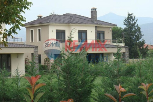 Foto - Einfamilienhaus in zum Kaufen