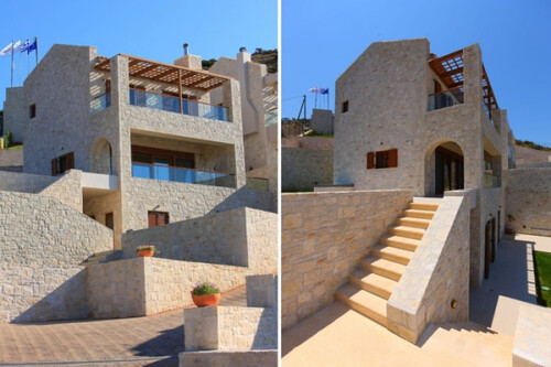 Foto - Haus Kaufen, , Gazi (Heraklion Präfektur),