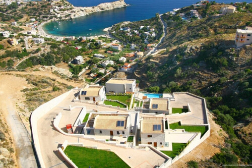 Foto - 5 Zimmer Einfamilienhaus in 