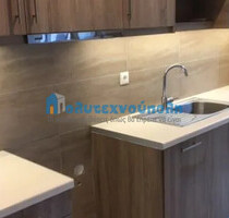 Wohnung Mieten, , Attika (Athen Zentrum),