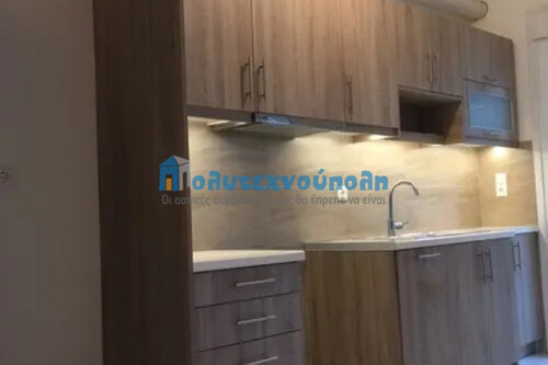 Foto - 2 Zimmer Etagenwohnung zur Miete in 