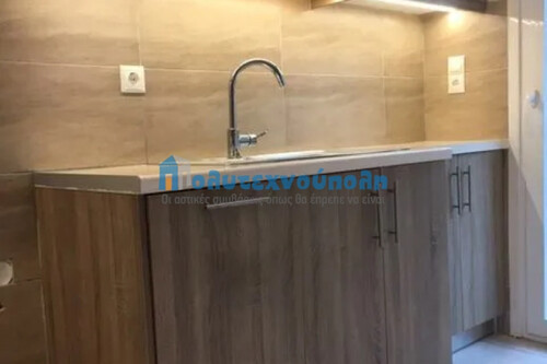 Foto - 2 Zimmer Etagenwohnung in 