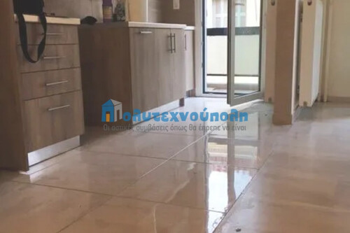 Foto - Etagenwohnung in zur Miete