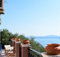 Haus Kaufen, , Korfu-Stadt (Korfu Präfektur),