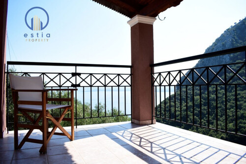 Foto - 7 Zimmer Einfamilienhaus zum Kaufen in 